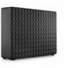 disque-dur-externe-seagate-expansion-desktop-3000go-cadeaux-et-hightech