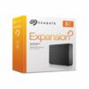 disque-dur-externe-seagate-expansion-desktop-3000go-cadeaux-et-hightech-bon-marche