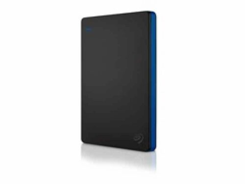 external-disk-seagate-game-drive-2tb-black-gifts-and-hightech
