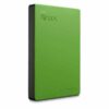 disque-dur-externe-seagate-game-drive-2tb-usb-vert-cadeaux-et-hightech