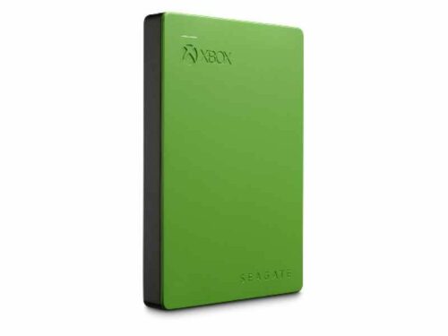 external-disk-seagate-game-drive-2tb-usb-gift-green-and-hightech