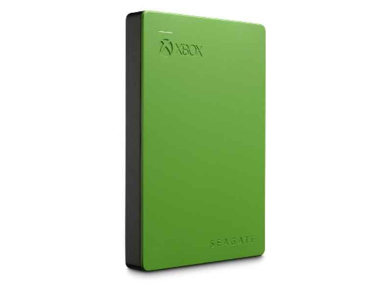 disque-dur-externe-seagate-game-drive-2tb-usb-vert-cadeaux-et-hightech