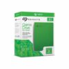 disque-dur-externe-seagate-game-drive-2tb-usb-vert-cadeaux-et-hightech-tendance