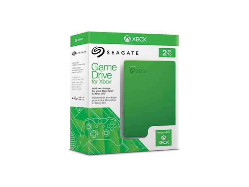 disque-dur-externe-seagate-game-drive-2tb-usb-vert-cadeaux-et-hightech-tendance