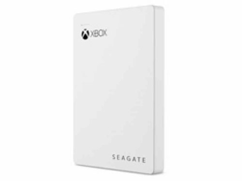 disque-dur-externe-seagate-game-drive-4tb-blanc-cadeaux-et-hightech
