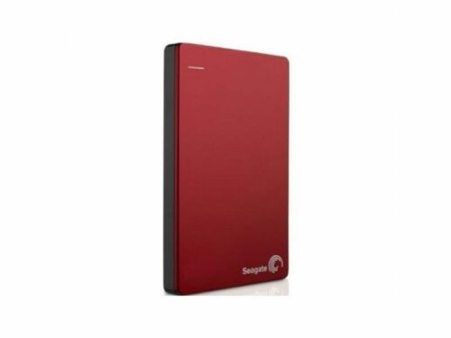 disque-dur-externe-slim-rouge-usb3-2to-cadeaux-et-hightech