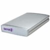 disque-dur-externe-terra-hdex-2tb-cadeaux-et-hightech