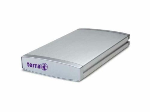 disque-dur-externe-terra-hdex-2tb-cadeaux-et-hightech