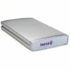 disque-dur-externe-terra-hdex-2tb-cadeaux-et-hightech-bon-marche