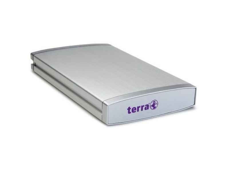 disque-dur-externe-terra-hdex-2tb-cadeaux-et-hightech-bon-marche