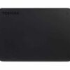 disque-dur-externe-toshiba-1000go-noir-cadeaux-et-hightech