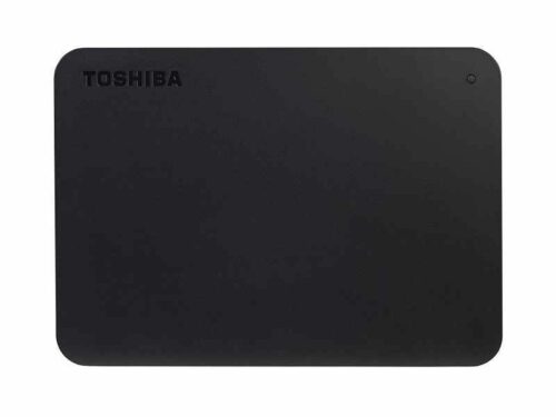 external-disk-toshiba-1000go-black-gifts-and-hightech