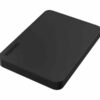disque-dur-externe-toshiba-1000go-noir-cadeaux-et-hightech-bon-rapport-qualite-prix