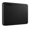 disque-dur-externe-toshiba-1000go-noir-cadeaux-et-hightech-promotions
