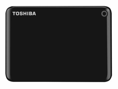 external-disk-toshiba-1to-black-canvio-connect-ll-gifts-and-hightech