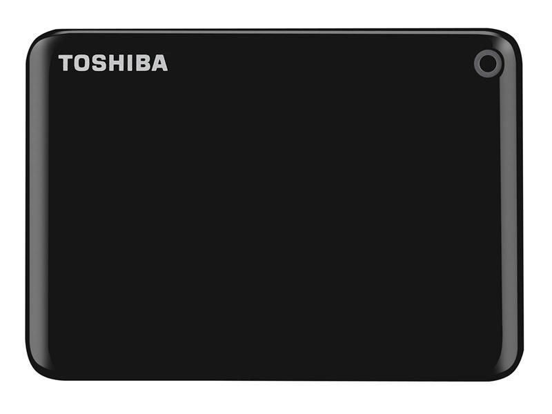 disque-dur-externe-toshiba-1to-noir-canvio-connect-ll-cadeaux-et-hightech