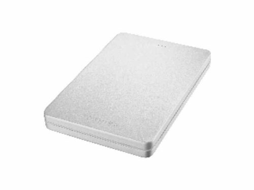 disque-dur-externe-toshiba-argent-500go-cadeaux-et-hightech