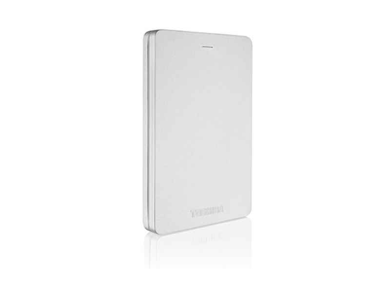 disque-dur-externe-toshiba-argent-500go-cadeaux-et-hightech-pratique