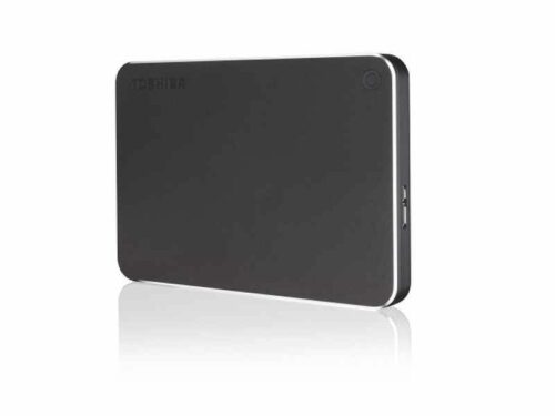 disque-dur-externe-toshiba-canvio-2tb-gris-metalique-cadeaux-et-hightech