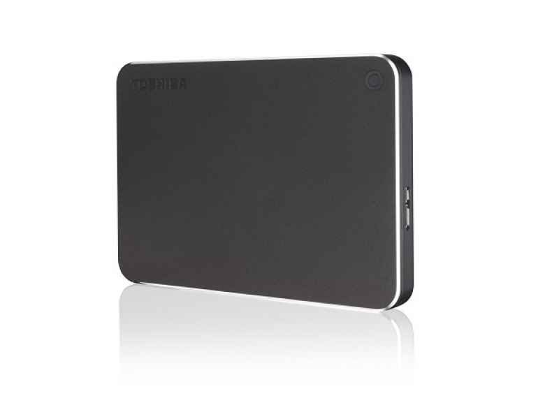 hard-disk-external-toshiba-canvio-2tb-grey-metal-gifts-and-hightech