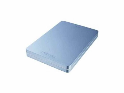 external-disk-toshiba-canvio-500go-blue-gifts-and-hightech