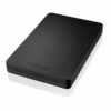 disque-dur-externe-toshiba-canvio-500go-noir-cadeaux-et-hightech