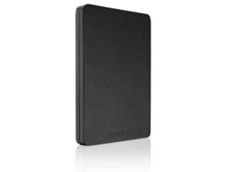 disque-dur-externe-toshiba-canvio-500go-noir-cadeaux-et-hightech-tendance