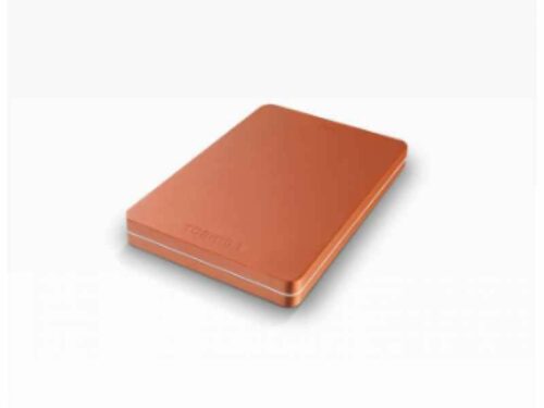 toshiba-external-hard-drive-canvio-alu-2tb-red-gifts-and-high-tech