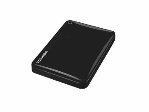 external-drive-toshiba-canvio-connect-ll-500go-gifts-and-hightech