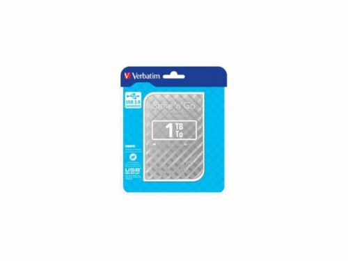 disque-dur-externe-usb3-1to-hdd-argente-cadeaux-et-hightech