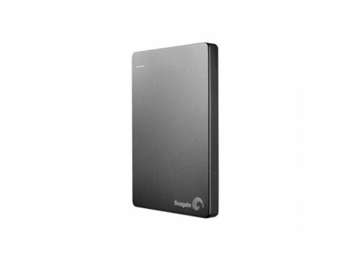 external-disk-usb3-2tb-hdd-gifts-and-hightech