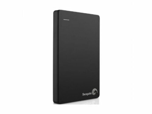 external-disk-usb3-2to-seagate-backup-plus-slim-black-gifts-and-hightech