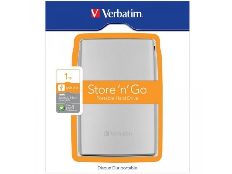 external-disk-verbatim-strore-n-go-silver-gifts-and-hightech