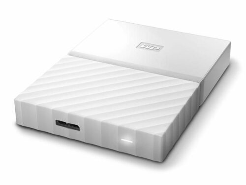 external-disk-wd-1to-my-passport-white-gifts-and-high-tech