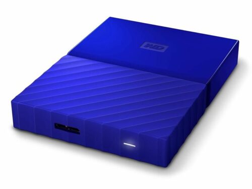 external-disk-wd-1to-my-passport-blue-gifts-and-hightech