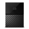 disque-dur-externe-wd-1to-my-passport-noir-cadeaux-et-hightech