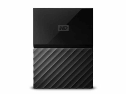 external-disk-wd-1to-my-passport-black-gifts-and-high-tech