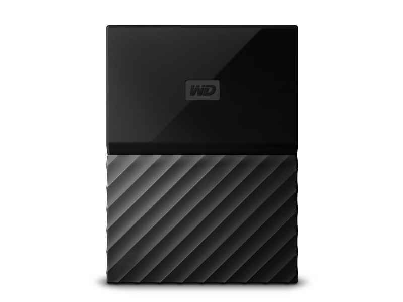 disque-dur-externe-wd-1to-my-passport-noir-cadeaux-et-hightech