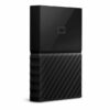 disque-dur-externe-wd-1to-my-passport-noir-cadeaux-et-hightech-haut-de-gamme
