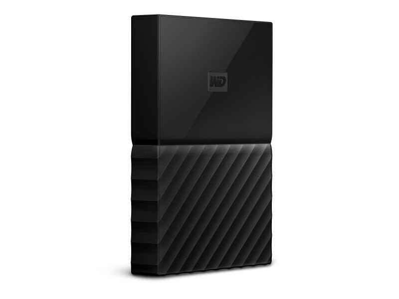 disque-dur-externe-wd-1to-my-passport-noir-cadeaux-et-hightech-haut-de-gamme