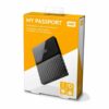 disque-dur-externe-wd-1to-my-passport-noir-cadeaux-et-hightech-original