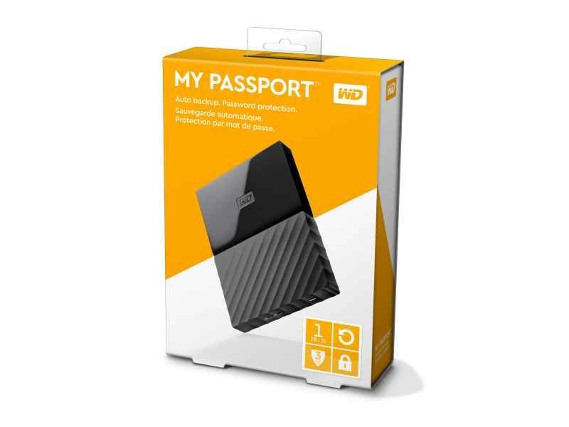 disque-dur-externe-wd-1to-my-passport-noir-cadeaux-et-hightech-original