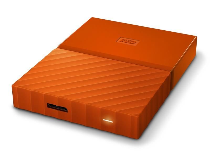 disque-dur-externe-wd-1to-my-passport-orange-cadeaux-et-hightech