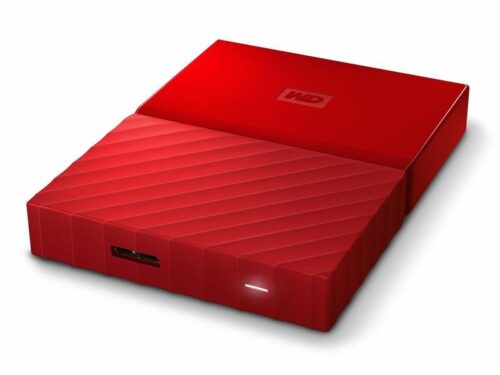 external-disk-wd-1to-my-passport-red-gifts-and-hightech
