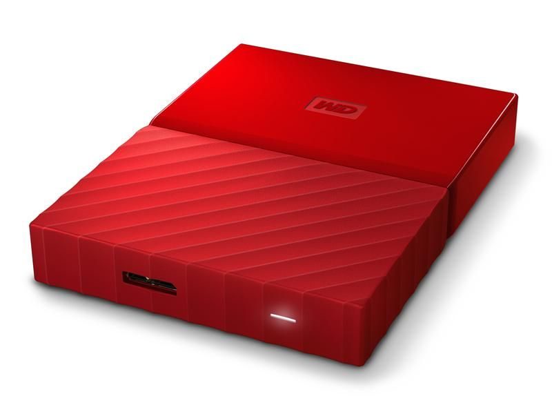 disque-dur-externe-wd-1to-my-passport-rouge-cadeaux-et-hightech