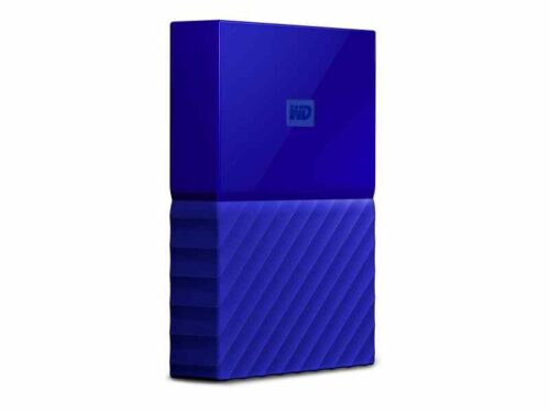 external-disk-wd-3000go-my-passport-3000go-blue-gifts-and-hightech