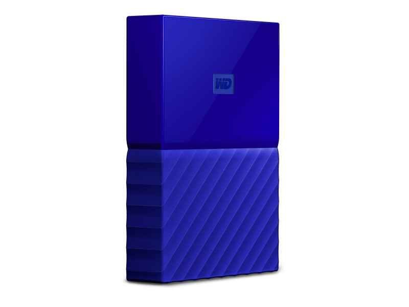 disque-dur-externe-wd-3000go-my-passport-3000go-bleu-cadeaux-et-hightech