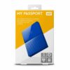 disque-dur-externe-wd-3000go-my-passport-3000go-bleu-cadeaux-et-hightech-a-la-mode
