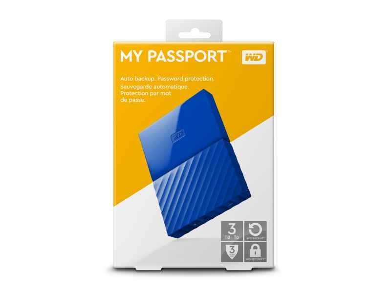 disque-dur-externe-wd-3000go-my-passport-3000go-bleu-cadeaux-et-hightech-a-la-mode