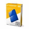 disque-dur-externe-wd-3000go-my-passport-3000go-bleu-cadeaux-et-hightech-discount